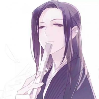 写作业头痛脑出血